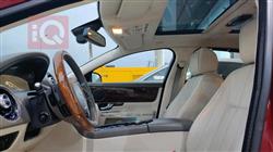 جاگوار XJ